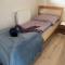 Amethyst Apartman - Siófok