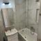 Amethyst Apartman - Siófok