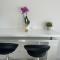 Amethyst Apartman - Siófok