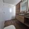Impecable departamento en General Paz