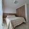 Bonito departamento