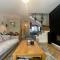 Marki Best Rest Apartment - Marki