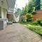 Marki Best Rest Apartment - Marki
