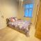 Apartament Mila - 耶莱尼亚古拉