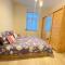 Apartament Mila - 耶莱尼亚古拉