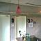 Guesthouse Seaglass