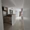 Agradable departamento