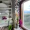 Aletraki -Off-Grid Retreat Above Heraklion, Peaceful Views