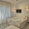 Eveline 2 - Piscina Privata o Jacuzzi