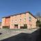 BRIT HOTEL Essentiel CAHORS Nord