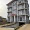 Namelijans Hotel