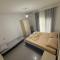 Namelijans Hotel