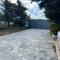 Aletraki -Off-Grid Retreat Above Heraklion, Peaceful Views
