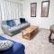 Private Room in Spacious 4 BR Home for Professionals & Teams - بورت أرثر