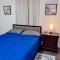 Private Room in Spacious 4 BR Home for Professionals & Teams - بورت أرثر