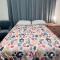 Private Room in Spacious 4 BR Home for Professionals & Teams - بورت أرثر