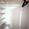 Private Room in Spacious 4 BR Home for Professionals & Teams - بورت أرثر