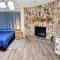 Private Room in Spacious 4 BR Home for Professionals & Teams - بورت أرثر
