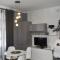 Apartament Koszutka - Катовіце