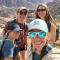 Dana Village lodge and Camp-Wadi Dana Eco camp