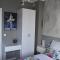 Apartament Koszutka - Катовіце