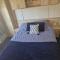 6 berth Seawick Caravan Park, St Osyth - Colchester