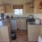 6 berth Seawick Caravan Park, St Osyth - Colchester