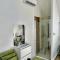 Superbe loft - Le Petit Galibot - Vimy