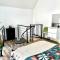Superbe loft - Le Petit Galibot - Vimy