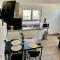 Superbe loft - Le Petit Galibot - Vimy