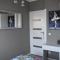 Apartament Koszutka - Катовіце