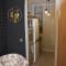 Apartament Koszutka - Катовіце