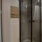 Apartament Koszutka - Катовіце