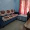 Nipun Homestay - Tezpur
