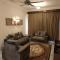 ERICCA 3 Bedroom Seaview Suite, Glory Beach Resort, PD - Port Dickson