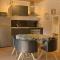 Eco-lodges Lacanau Moutchic Inn - 4 pers