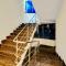 Super Townhouse Hatigaon Near Medicity Formerly Hotel Grand Majesty