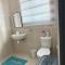 Home Away Nest B&B - Witbank