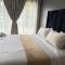 Home Away Nest B&B - Witbank