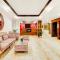Super Townhouse Hatigaon Near Medicity Formerly Hotel Grand Majesty