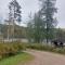 Menninkäinen Cottage - Rutalahti