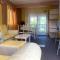 Gated 3BR Villa Pools & Beach - Grande Gaube