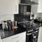 Southampton 3 Bedroom Luxury House