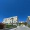 Apartman More - Split