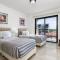 Palm Aruba 418
