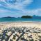 Apartamentos, 3 Praias, condomínio de Luxo, Piscinas