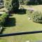 Le Sancy gîte Murol - 米罗勒