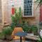 Palazzino Nina Boutique Hotel
