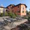Villa Santa Caterina