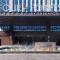 Four Points by Sheraton Hengyang Zhengxiang - Hengyang